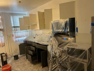 Photos by Rodas Paintingg LLC 150819 #1