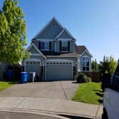 Project Photos