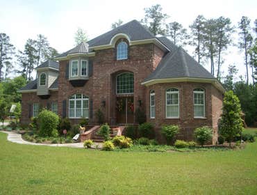 Photos by Devane Inc DBA Devane Builders #1