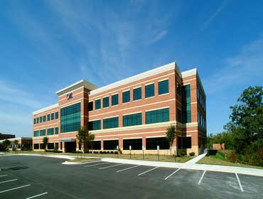 Hencken & Gaines Project