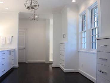 Photos by Banks Home Building, Inc. #1