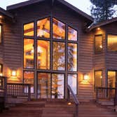 Can-do Windows & Doors