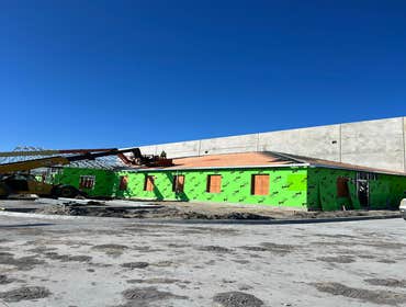 Photos by Jcc Construction #1