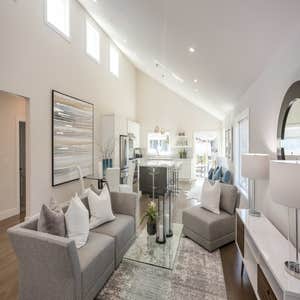 Paul Coffey Construction Inc