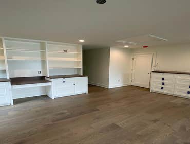 Photos by Timberland Builders, Inc #1