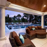 Photos by Buffington Homes #1