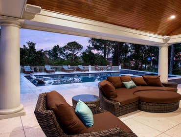 Photos by Buffington Homes #1