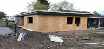 Photos by Silverline Construction LLC #1