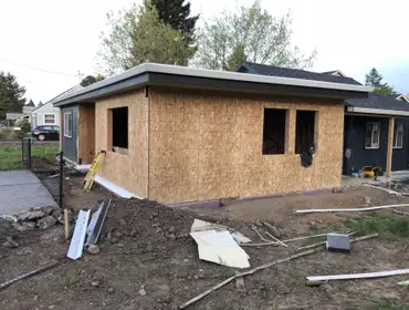 Photos by Silverline Construction LLC #1