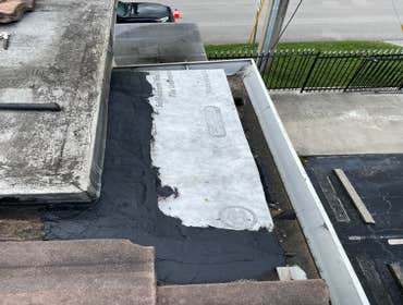 Photos by Super Roofers of Florida LLC #1 Roof Repairs