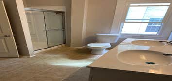 Vargas Construction & Remodeling LLC