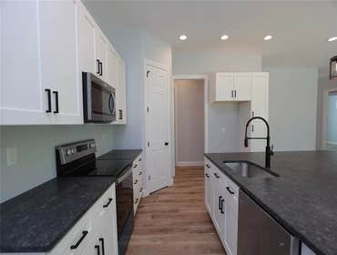Photos by Price Builders Va, LLC #1