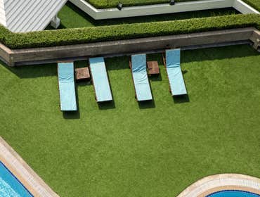 Photos by Jacksonville Artificial Turf #1