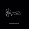 Signature Impact Windows & Doors, LLC logo