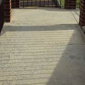 Photos from Esra Facility Management & Consulting, Inc