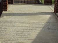 Photos from Esra Facility Management & Consulting, Inc