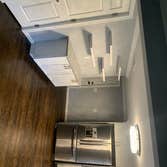 Elite Painting and Remodeling