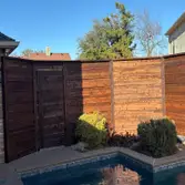 3 Nails Living, LLC