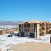 Photos by Gilmore Construction #1