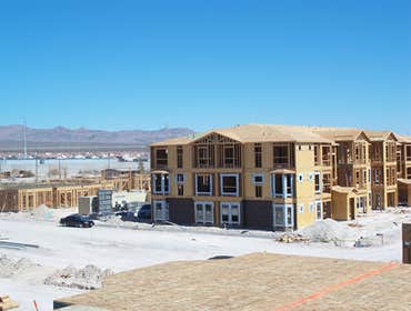 Photos by Gilmore Construction #1