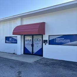 Integrity Air Solutions