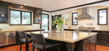 Photos by Ender Enterprises #1