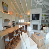 Seagrove Oceanfront Interior Renovation