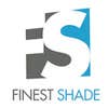 Finest Shade logo