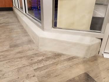 Photos by Albela Contractors Inc #1