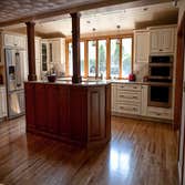 Project photos