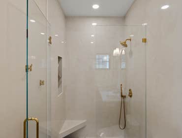 Photos by Il Total Design & Build #1