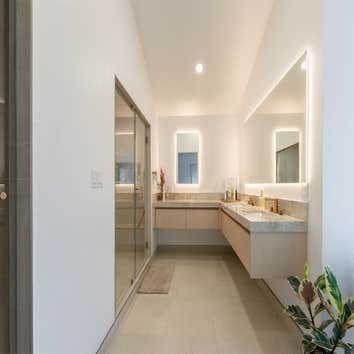 Masterful Construction Inc