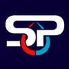 Supreme Plumber logo