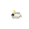 Torres & Son Roofing logo