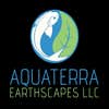 Aquaterra Earthscapes LLC logo
