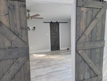 Photos by Price Builders Va, LLC #1