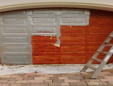 Photos from Miami Mega Painting LLC