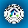 Creatortile LLC logo