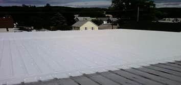 Lambright Roofing