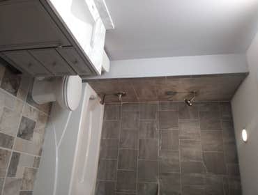 Photos by Gene's plumbing #1