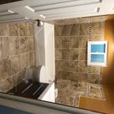 Photos by Fine Tune Remodeling #3