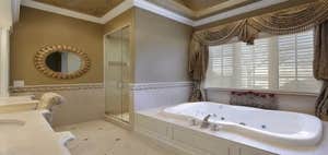 Photos by National Home Building & Remodeling #1