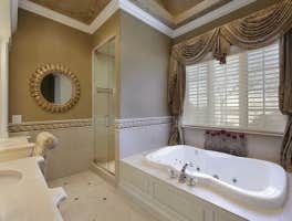 Photos by National Home Building & Remodeling #1