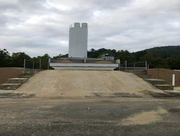 General construction