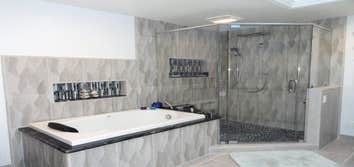 Photos by Home Remodelers Design & Build Inc #1