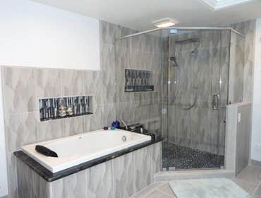 Photos by Home Remodelers Design & Build Inc #1