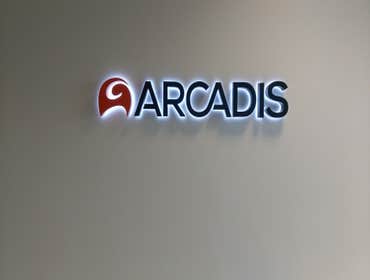 Photos from Profab LLC