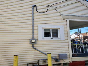 Photos by Meeks Construction & Skilled Services LLC #1