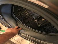 Photos by Aj Appliance Repair #1