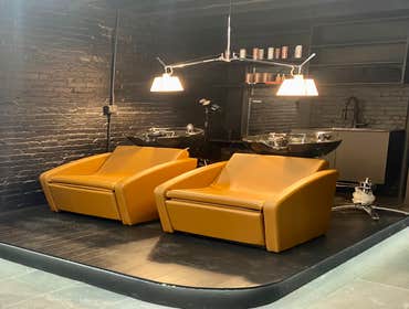 54 E 4th St, New York, NY 10003